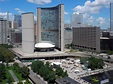 File:City Hall, Toronto, Ontario.jpg