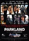 Parkland - Película 2013 - SensaCine.com