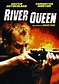 River Queen - película: Ver online completas en español