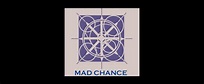 Mad Chance Productions - Audiovisual Identity Database