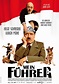 My Führer (2007)