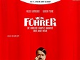 Wallpaper del film Mein Führer - la veramente vera verità su Adolf ...