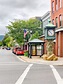 15 Top Things to Do in Bennington VT, a Complete Travel Guide ...