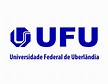 Concurso UFU - Universidade Federal de Uberlândia: cursos, edital e ...