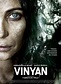 Vinyan - The Film - The Film TV