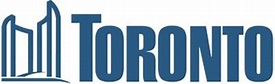 City of Toronto - Municipal Government - Toronto Star