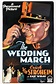 Ver The Wedding March 1928 Película Completa En Chille Repelis