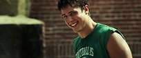 Never Back Down - Sean Faris Image (19945634) - Fanpop