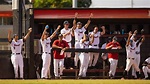 Barry University baseball secures regional bid amid turnaround year ...