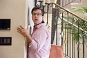 Ed Helms: ‘The Hangover’ Fame Created ‘Anxiety and Turmoil’ – IndieWire