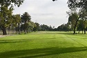 Willowick Golf Course in Santa Ana, California, USA | GolfPass