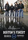 Boston's Finest (#1 of 2): Extra Large Movie Poster Image - IMP Awards