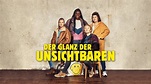 DER GLANZ DER UNSICHTBAREN - offizieller Trailer (OmU-Version) - ab 10 ...