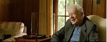 jimmy-carter-rock-roll-president_film-still_4 – The Queer Review