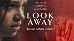'Look Away' - Review (Netflix) | Horror