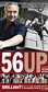 56 Up (TV Movie 2012) - IMDb