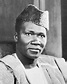 Sékou Touré | Guinea’s 1st President & Revolutionary Leader | Britannica