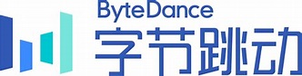 ByteDance | Logopedia | FANDOM powered by Wikia