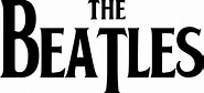 The Beatles vector logo – Download for free
