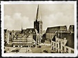 Kiel: Alter Markt um 1938 Foto & Bild | reportage dokumentation, (zeit ...