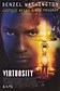 Virtuosity Movie Posters From Movie Poster Shop