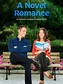 A Novel Romance - Film 2015 - AlloCiné