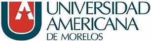 Universidad Americana De Morelos | Radio, Four square