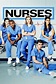 Nurses. Serie TV - FormulaTV