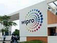 Wipro To Acquire Tech Consultancy Firm Capco For $1.45 Billion