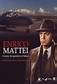 Enrico Mattei: The Man who Looked to the Future (TV Movie 2009) - IMDb