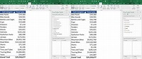 What Is Power Pivot And 3 Reasons To Use It With Microsoft Excel - Riset