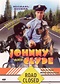 Johnny & Clyde - Where to Watch and Stream - TV Guide