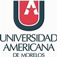 Universidad Americana de Morelos : Universidades México : Sistema de ...