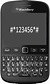Hard Reset BlackBerry Classic With Factory Reset