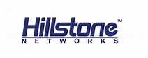 Hillstone Logo - LogoDix