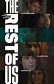 The Rest of Us (2019) - IMDb