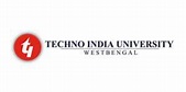 Techno India University, Kolkata, West Bengal