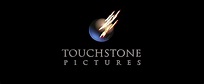 Touchstone Pictures/Other | Logo Timeline Wiki | FANDOM powered by Wikia
