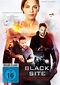 Black Site in DVD - Black Site - FILMSTARTS.de