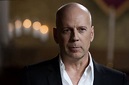 Photos: Bruce Willis Best Movies | Time