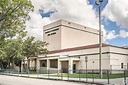 Charles W Flanagan High School, Pembroke Pines FL Rankings & Reviews ...