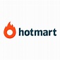 Logo Hotmart – Logos PNG