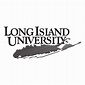 Long Island University logo, Vector Logo of Long Island University ...