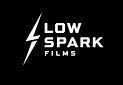 Low Spark Films