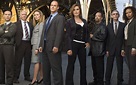 Law & Order - I due volti della giustizia: Episodi, Trama e Cast - TV ...