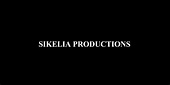 Sikelia Productions de Martin Scorsese firma un acuerdo con Apple ...