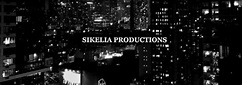 Apple Scores a First-Look Deal with Scorsese's Sikelia Productions for ...