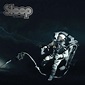 Sleep - The Sciences Lyrics and Tracklist | Genius