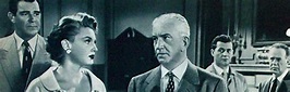 Detective G. sezione criminale (1955) | FilmTV.it