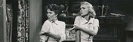Mia sorella Evelina (1955) | FilmTV.it